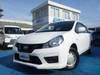 NISSAN OTHER