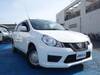 NISSAN OTHER