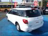NISSAN OTHER