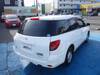 NISSAN OTHER