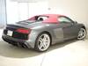 AUDI OTHER