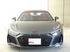 AUDI OTHER