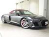 AUDI OTHER