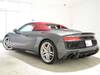 AUDI OTHER