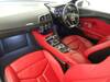 AUDI OTHER