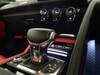 AUDI OTHER