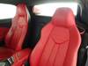 AUDI OTHER