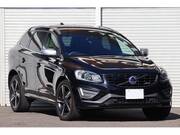 2014 VOLVO XC60