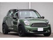 2015 BMW MINI