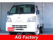 2013 DAIHATSU HIJET TRUCK