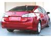 LEXUS HS