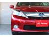 LEXUS HS