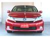 LEXUS HS