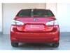 LEXUS HS