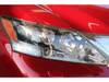 LEXUS HS