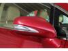 LEXUS HS