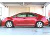 LEXUS HS