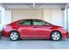 LEXUS HS