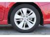 LEXUS HS