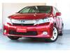 LEXUS HS