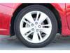 LEXUS HS