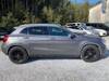 MERCEDES BENZ GLA-CLASS