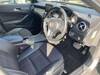MERCEDES BENZ GLA-CLASS