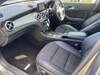 MERCEDES BENZ GLA-CLASS