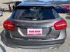 MERCEDES BENZ GLA-CLASS