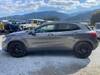 MERCEDES BENZ GLA-CLASS
