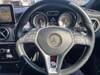 MERCEDES BENZ GLA-CLASS