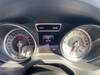 MERCEDES BENZ GLA-CLASS