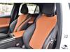 MERCEDES BENZ C-CLASS Stationwagon