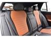 MERCEDES BENZ C-CLASS Stationwagon