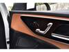 MERCEDES BENZ C-CLASS Stationwagon