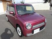 2014 SUZUKI OTHER