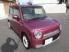 SUZUKI OTHER