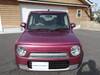 SUZUKI OTHER