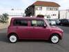 SUZUKI OTHER