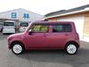 SUZUKI OTHER