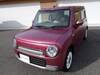 SUZUKI OTHER
