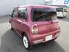 SUZUKI OTHER