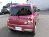 SUZUKI OTHER