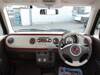 SUZUKI OTHER