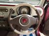 SUZUKI OTHER