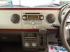 SUZUKI OTHER