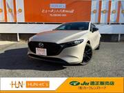 2023 MAZDA OTHER