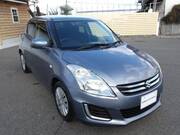 2014 SUZUKI SWIFT