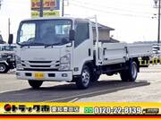 2014 ISUZU OTHER