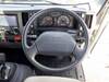 ISUZU OTHER